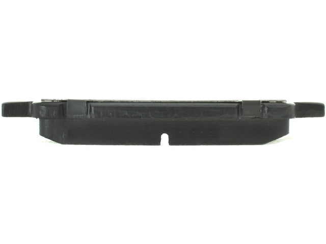 Disc Brake Pad Centric Parts 301.07700