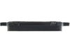 Disc Brake Pad Centric Parts 301.07701