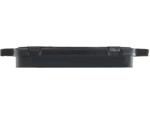 Disc Brake Pad Centric Parts 301.07701
