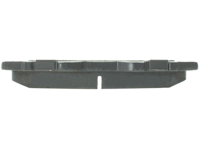 Disc Brake Pad Centric Parts 301.07720