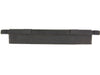 Disc Brake Pad Centric Parts 301.07730
