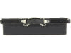 Disc Brake Pad Centric Parts 301.07790
