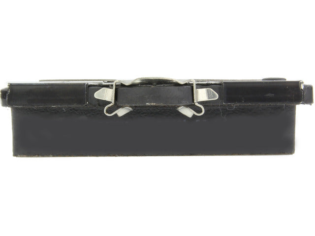 Disc Brake Pad Centric Parts 301.07790