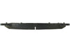 Disc Brake Pad Centric Parts 301.07840