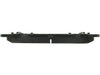 Disc Brake Pad Centric Parts 301.07850