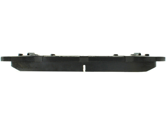 Disc Brake Pad Centric Parts 301.07850