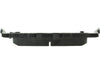 Disc Brake Pad Centric Parts 301.07920