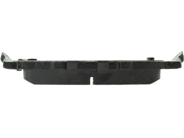 Disc Brake Pad Centric Parts 301.07920