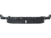 Disc Brake Pad Centric Parts 301.07921