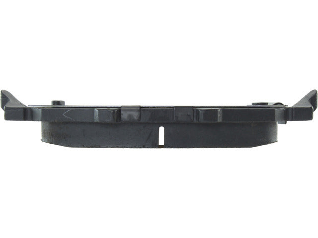 Disc Brake Pad Centric Parts 301.07921