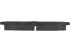 Disc Brake Pad Centric Parts 301.07980