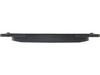 Disc Brake Pad Centric Parts 301.08020