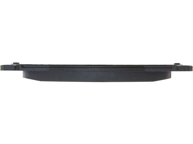 Disc Brake Pad Centric Parts 301.08020