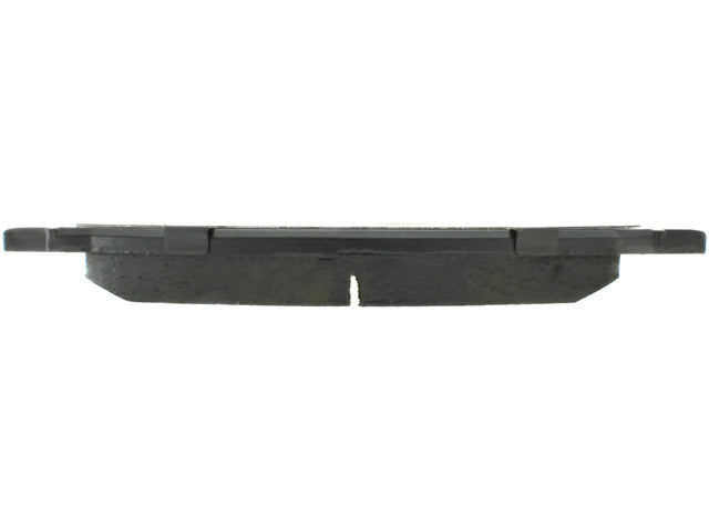 Disc Brake Pad Centric Parts 301.08050