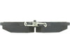 Disc Brake Pad Centric Parts 301.08060
