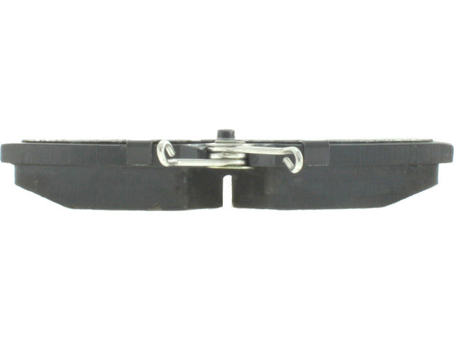 Disc Brake Pad Centric Parts 301.08060