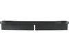 Disc Brake Pad Centric Parts 301.08100