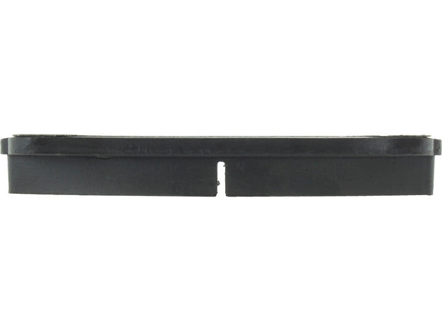 Disc Brake Pad Centric Parts 301.08100