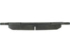 Disc Brake Pad Centric Parts 301.08120