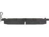 Disc Brake Pad Centric Parts 301.08150