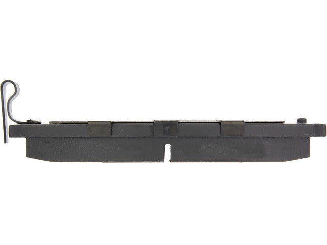 Disc Brake Pad Centric Parts 301.08150