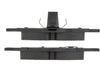 Disc Brake Pad Centric Parts 301.08190