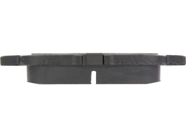 Disc Brake Pad Centric Parts 301.08280