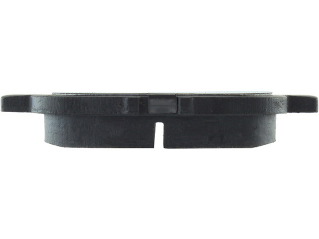 Disc Brake Pad Centric Parts 301.08281