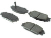 Disc Brake Pad Centric Parts 301.08290