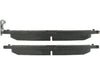 Disc Brake Pad Centric Parts 301.08300