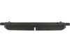 Disc Brake Pad Centric Parts 301.08330