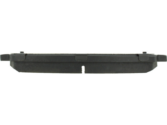 Disc Brake Pad Centric Parts 301.08330