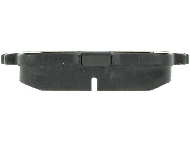 Disc Brake Pad Centric Parts 301.08350
