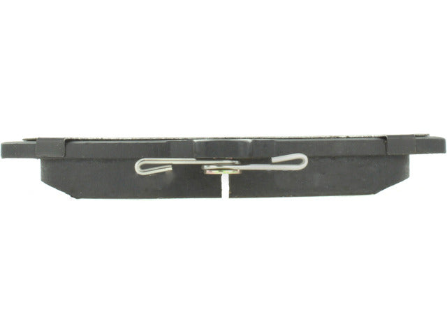 Disc Brake Pad Centric Parts 301.08370