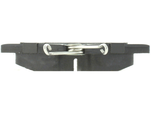 Disc Brake Pad Centric Parts 301.08380