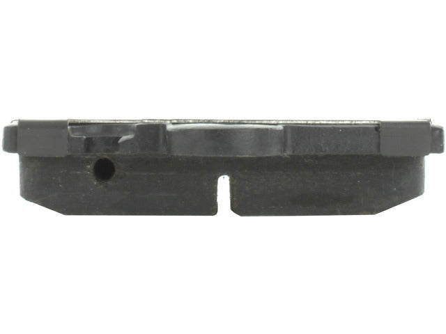 Disc Brake Pad Centric Parts 301.08480