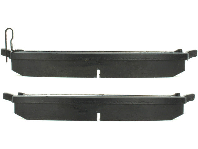 Disc Brake Pad Centric Parts 301.08560