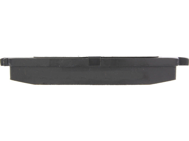 Disc Brake Pad Centric Parts 301.08620