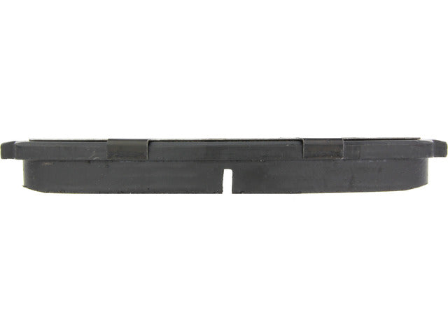 Disc Brake Pad Centric Parts 301.08670