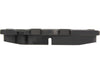 Disc Brake Pad Centric Parts 301.08710