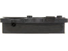 Disc Brake Pad Centric Parts 301.08760