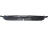 Disc Brake Pad Centric Parts 301.08820