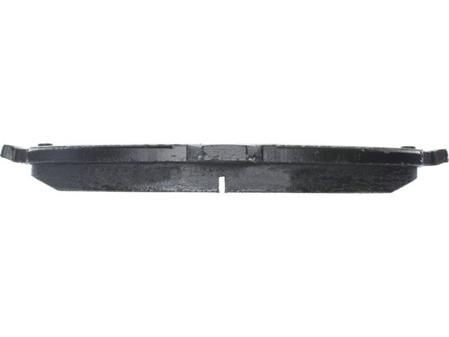 Disc Brake Pad Centric Parts 301.08820