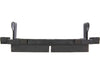 Disc Brake Pad Centric Parts 301.08830