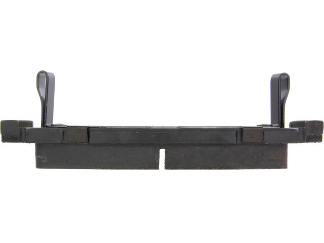 Disc Brake Pad Centric Parts 301.08830