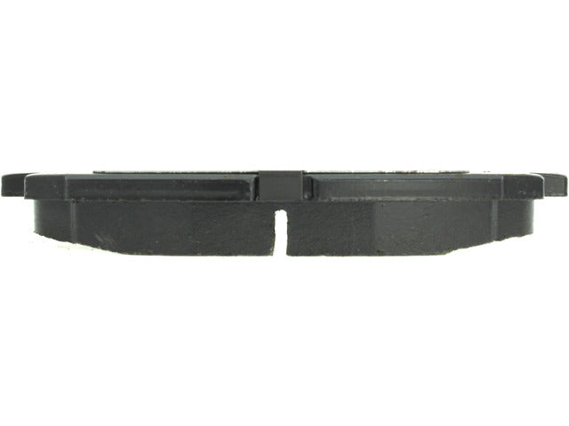 Disc Brake Pad Centric Parts 301.08840