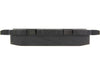 Disc Brake Pad Centric Parts 301.08850