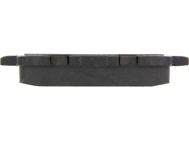 Disc Brake Pad Centric Parts 301.08850