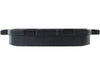Disc Brake Pad Centric Parts 301.08851