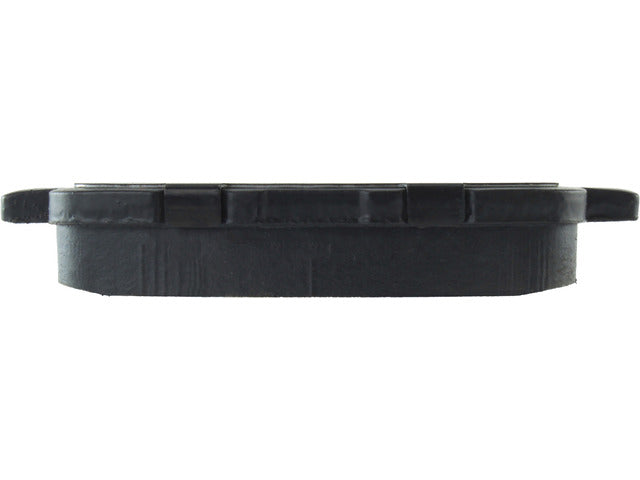 Disc Brake Pad Centric Parts 301.08851